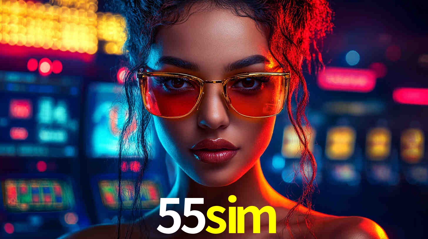 Jogo Spaceman 55sim