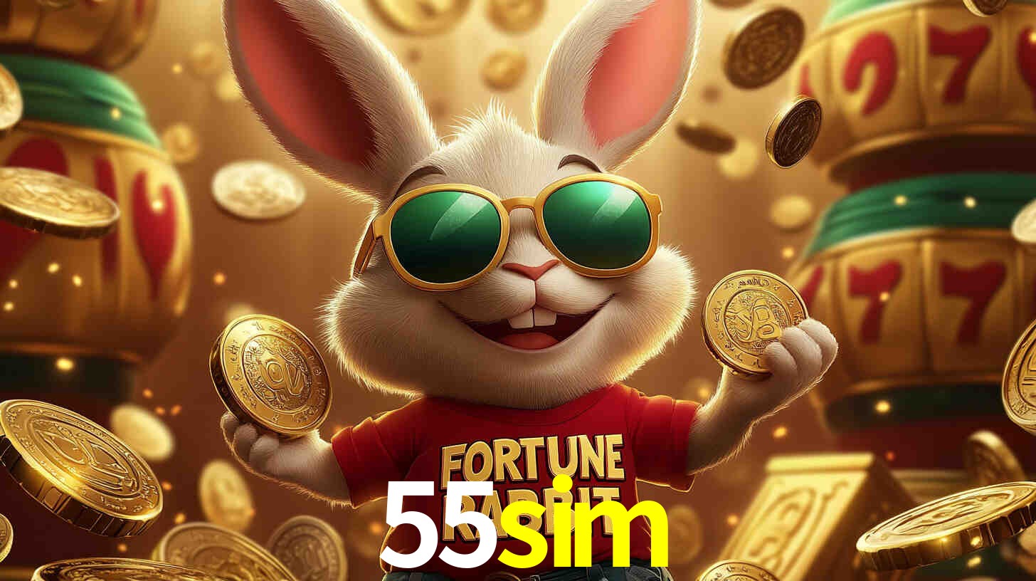 Descubra a Magia dos Jogos de Arcade no 55sim