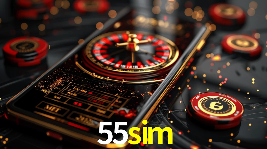 Basketball Betting 55sim