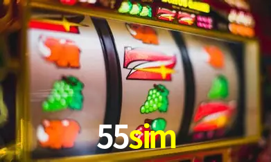 Explorando a Categoria de Eventos em Apostas na 55sim