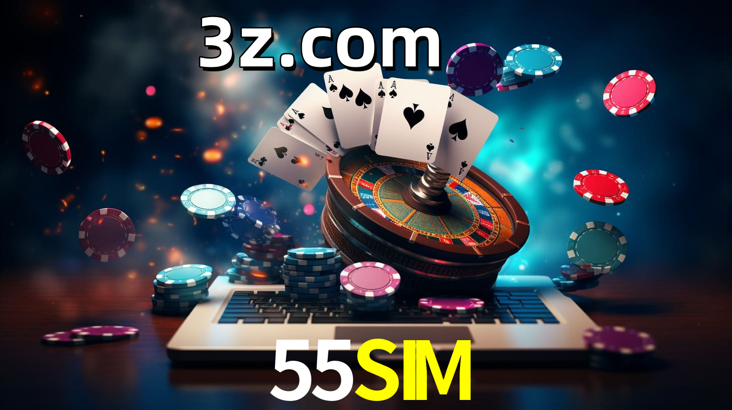 Apostas de Basquete 55SIM