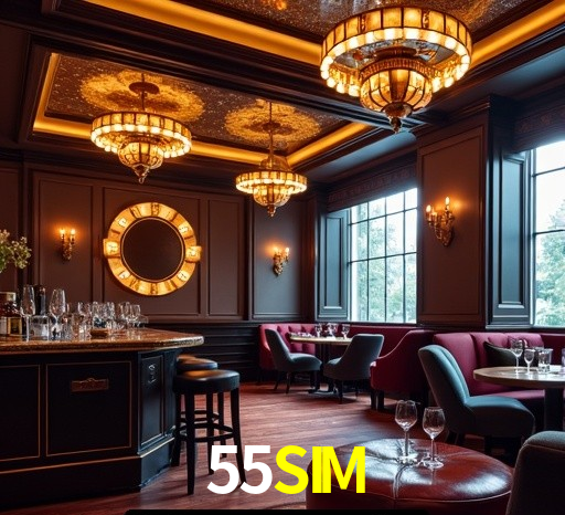 Especiais de Fim de Semana 55SIM