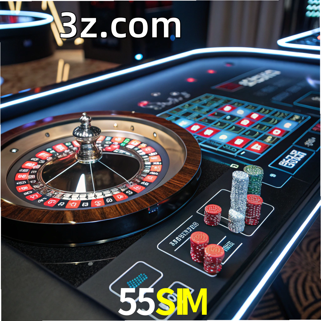 55SIM