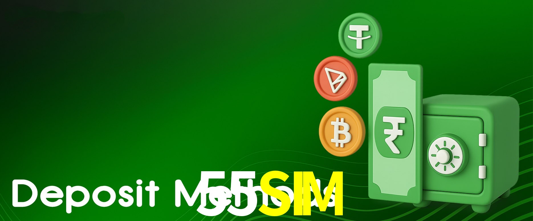 55SIM
