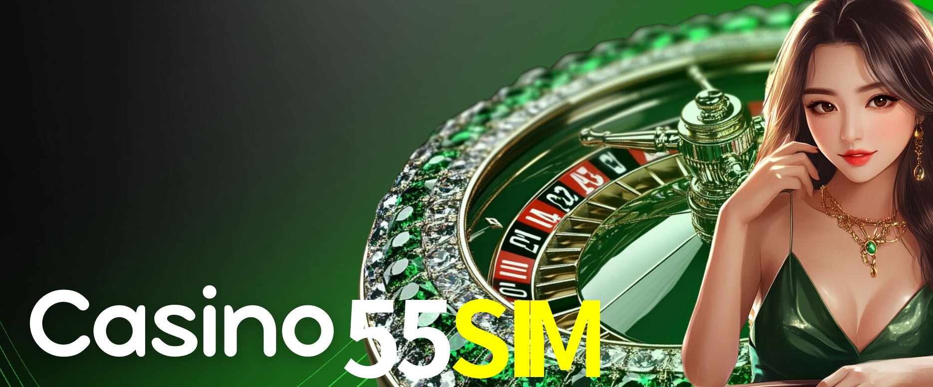 55SIM
