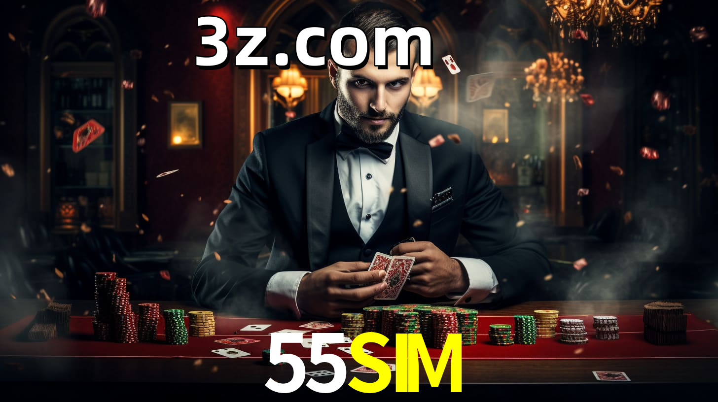 55SIM